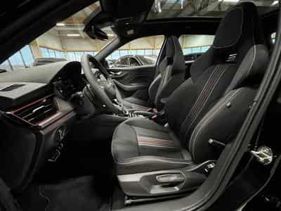 Skoda Kamiq (2025) - Foto 9