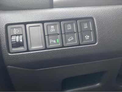 Suzuki Vitara (2026) - Foto 14