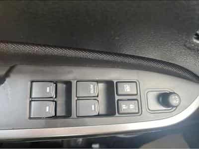 Suzuki Vitara (2026) - Foto 15