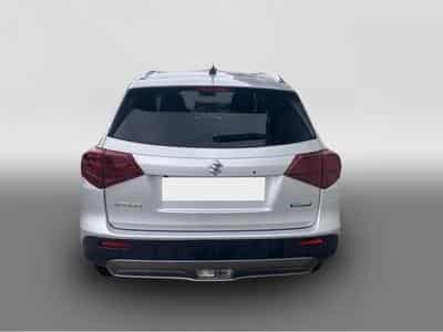 Suzuki Vitara (2026) - Foto 5