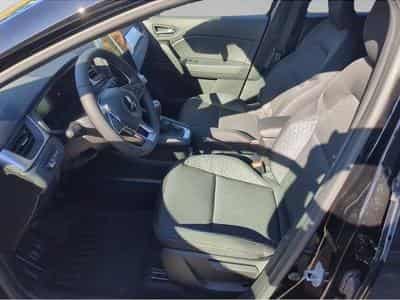 Mitsubishi ASX (2026) - Foto 4