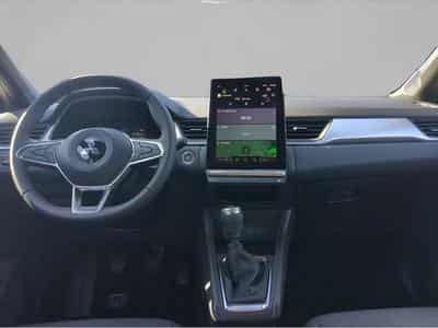 Mitsubishi ASX (2026) - Foto 5