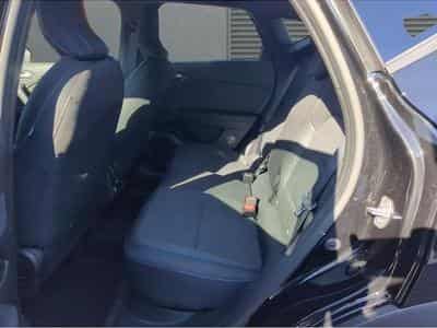 Mitsubishi ASX (2026) - Foto 6