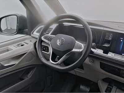 VW ID.5 (2026) - Photo 10