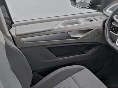 VW ID.5 (2026) - Photo 11