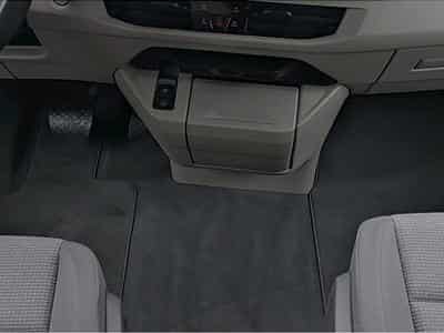 VW ID.5 (2026) - Photo 12