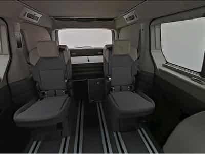 VW ID.5 (2026) - Photo 13