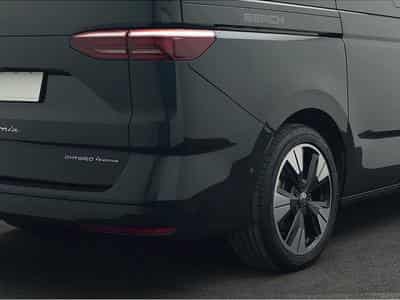 VW ID.5 (2026) - Photo 15