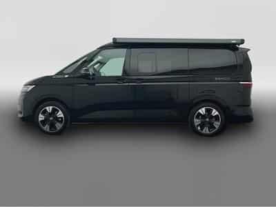 VW ID.5 (2026) - Photo 2