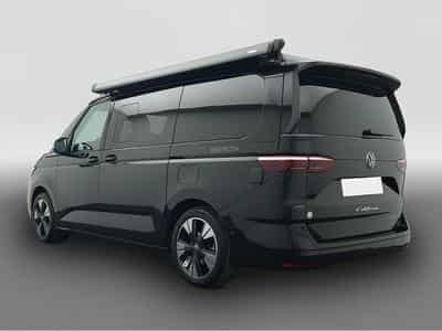 VW ID.5 (2026) - Photo 3