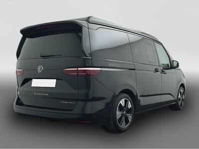 VW ID.5 (2026) - Photo 5