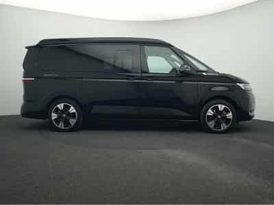 VW ID.5 (2026) - Photo 6