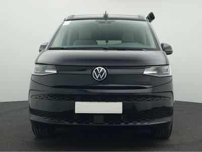 VW ID.5 (2026) - Photo 8