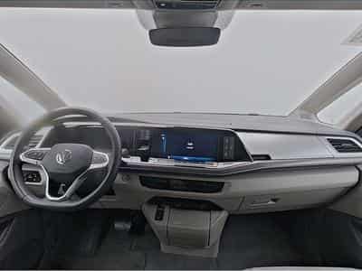 VW ID.5 (2026) - Photo 9