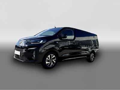 Fiat Ulysse (2026) - Photo 1