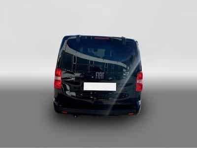 Fiat Ulysse (2026) - Photo 3