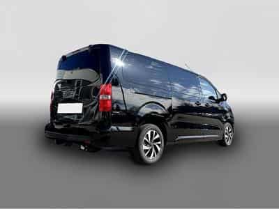 Fiat Ulysse (2026) - Photo 4