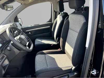 Fiat Ulysse (2026) - Photo 7