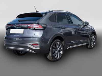 VW Taigo (2026) - Photo 3