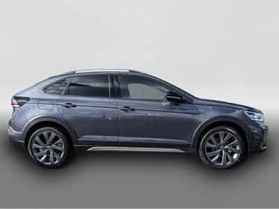 VW Taigo (2026) - Photo 4