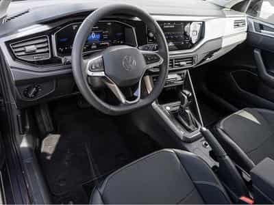 VW Taigo (2026) - Photo 7