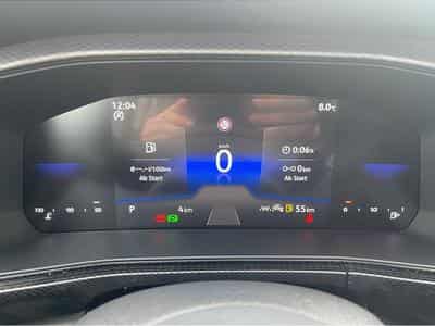 VW T-Cross (2026) - Foto 11