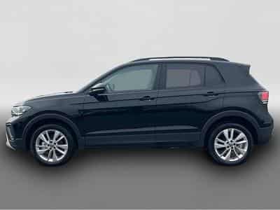 VW T-Cross (2026) - Photo 2