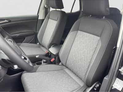 VW T-Cross (2026) - Photo 7