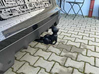 Cupra Formentor (2026) - Photo 10