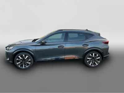 Cupra Formentor (2026) - Photo 2