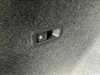 Cupra Formentor (2026) - Photo 5