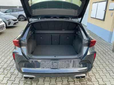 Cupra Formentor (2026) - Photo 6