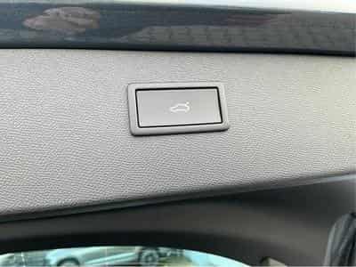 Cupra Formentor (2026) - Photo 7