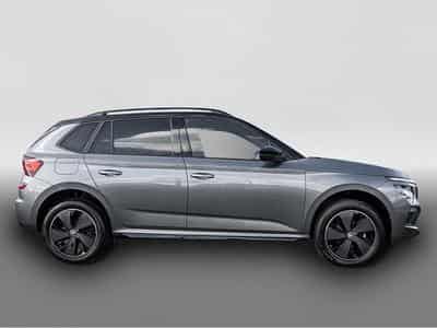 Skoda Kamiq (2026) - Photo 4