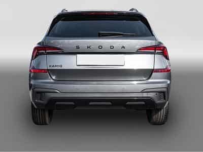 Skoda Kamiq (2026) - Photo 5