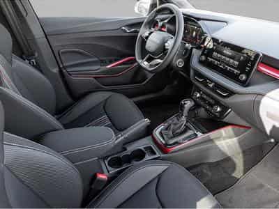 Skoda Fabia (2026) - Photo 6