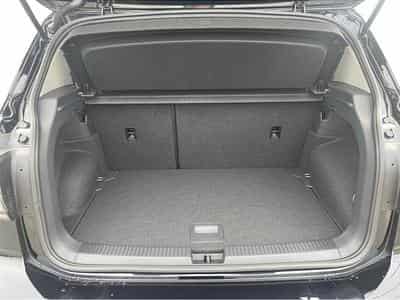 VW T-Cross (2026) - Photo 5