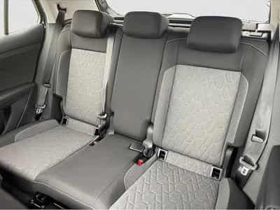 VW T-Cross (2026) - Photo 8