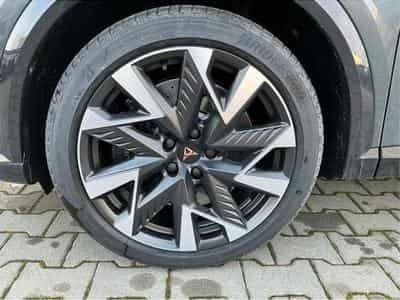 Cupra Formentor (2026) - Photo 11