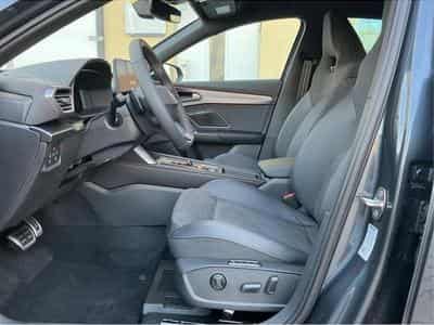 Cupra Formentor (2026) - Photo 12