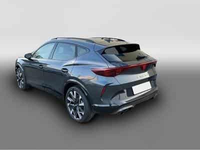 Cupra Formentor (2026) - Photo 3