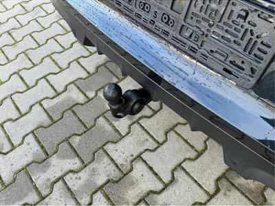 Cupra Formentor (2026) - Photo 8