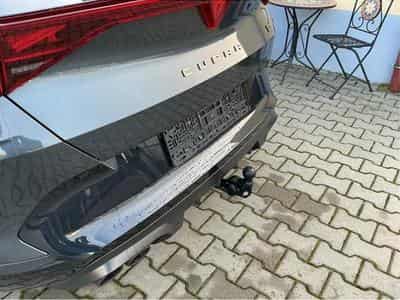 Cupra Formentor (2026) - Photo 9