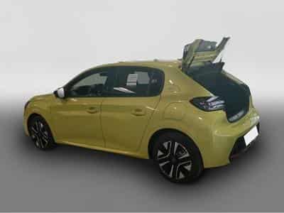 Peugeot 208 (2026) - Photo 3