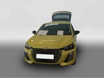 Peugeot 208 (2026) - Photo 4