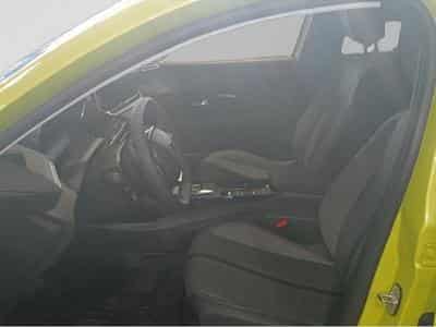 Peugeot 208 (2026) - Photo 5