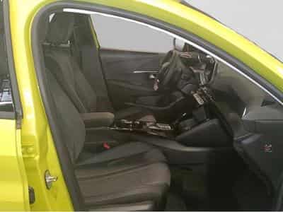 Peugeot 208 (2026) - Photo 6