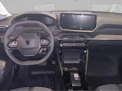 Peugeot 208 (2026) - Photo 7