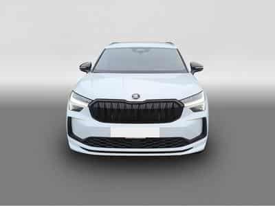 Skoda Kodiaq (2026) - Photo 2