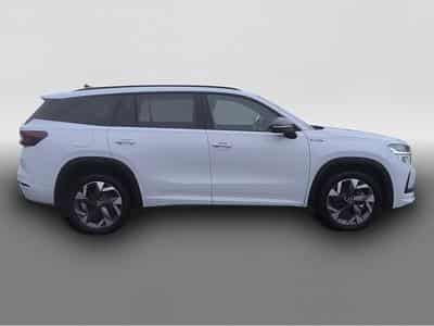 Skoda Kodiaq (2026) - Photo 8